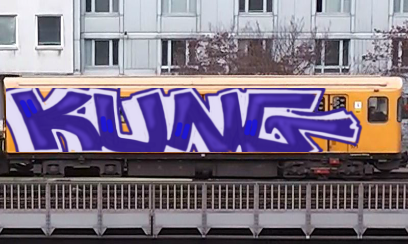 Bombing 1635443154759