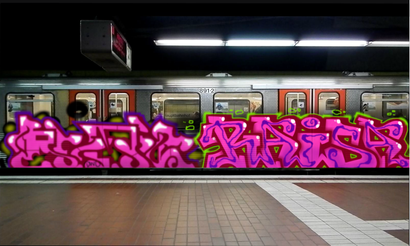 Bombing 1636553540206