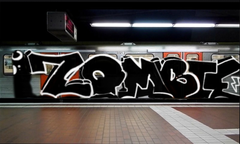 Bombing 1635486104747