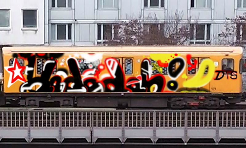 Bombing 1635486155092