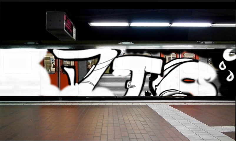 Bombing 1635488787414