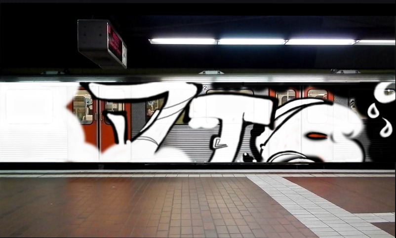 Bombing 1635488787414