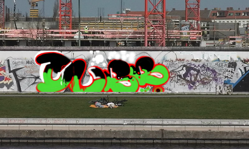 Bombing 1635489418134