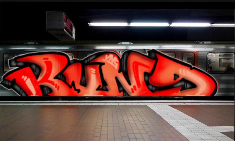 Bombing 1635500821646