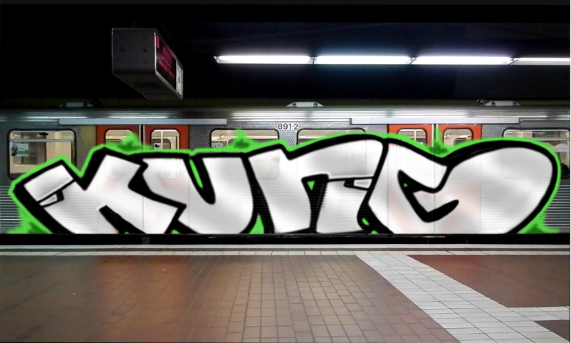 Bombing 1636486275865