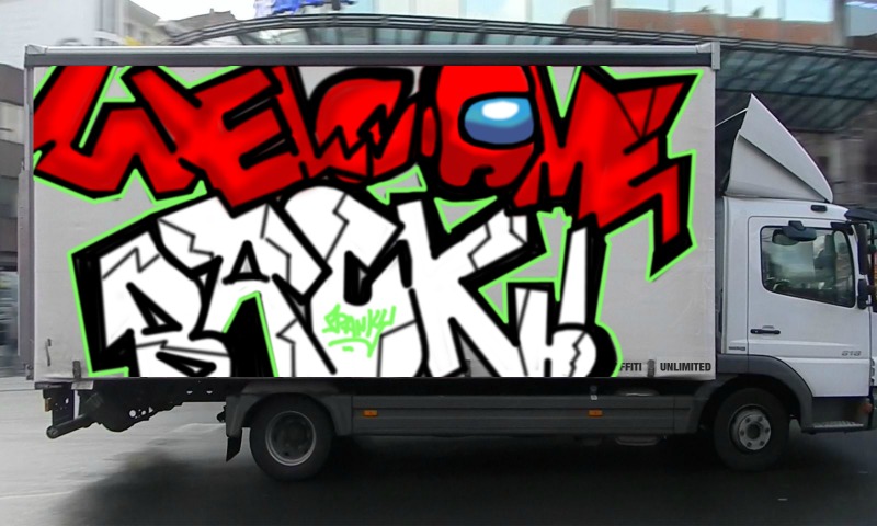 Bombing 1636493152015