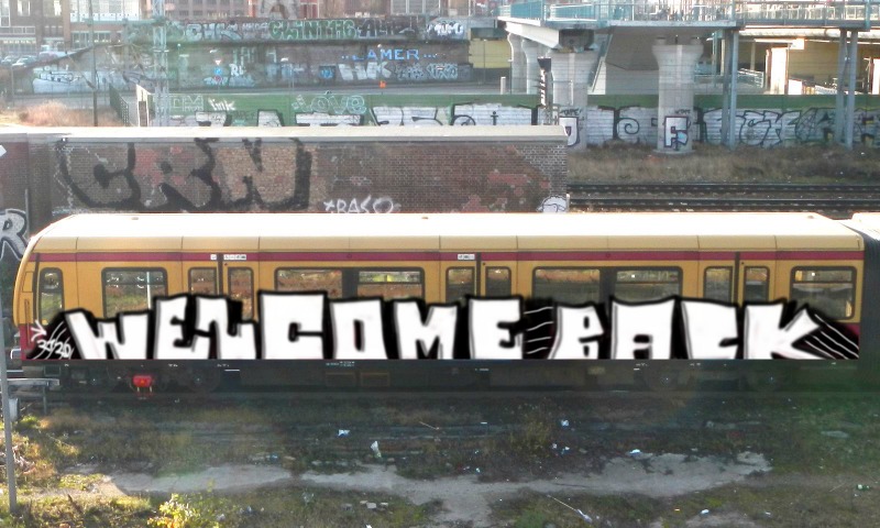 Bombing 1636504284814