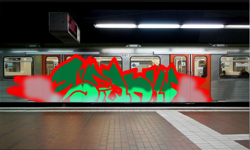 Bombing 1636520924719