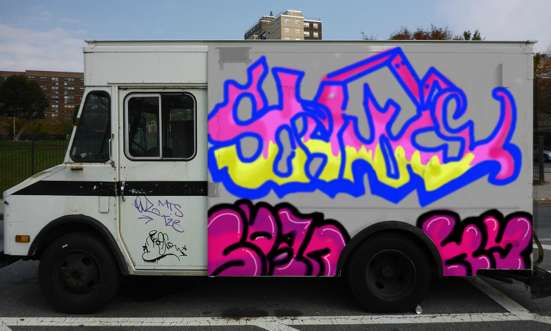 Bombing 1636551001130