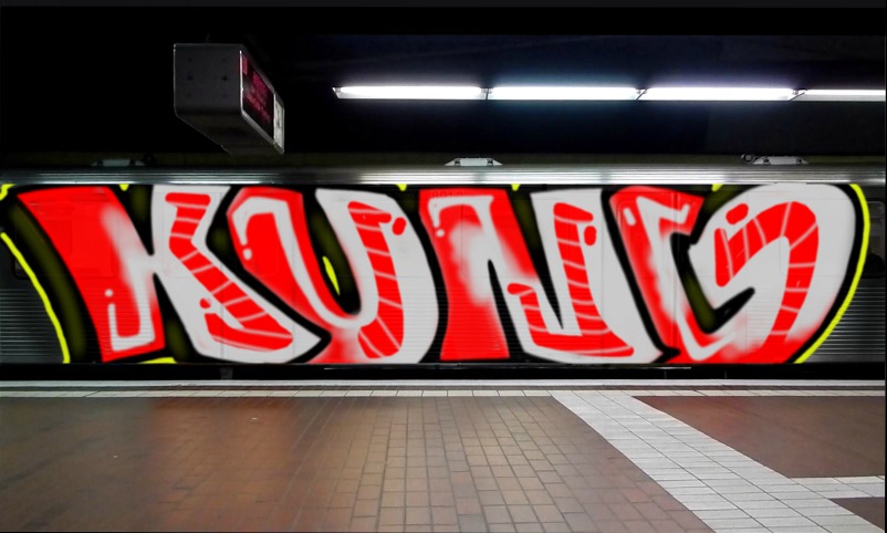 Bombing 1636559368428