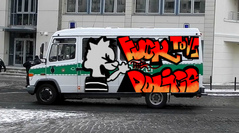 Bombing 1636571155434