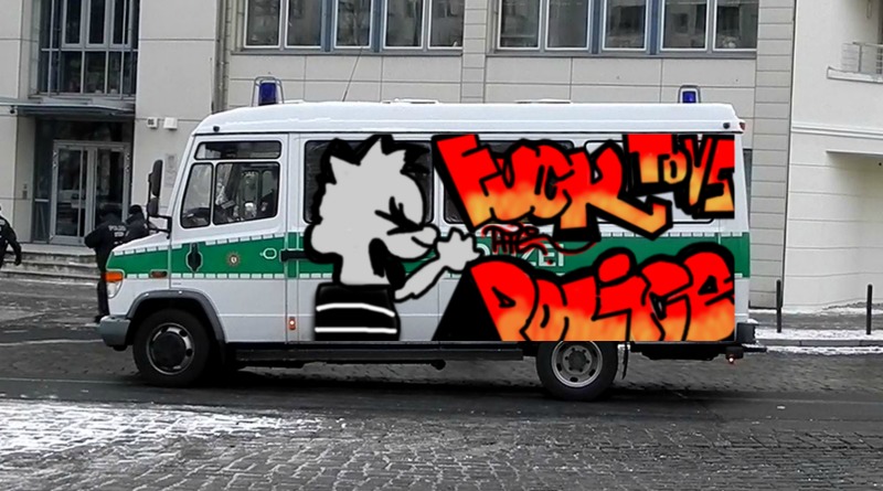 Bombing 1636571155434