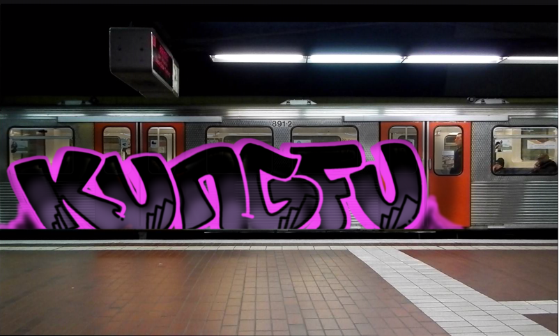 Bombing 1636572156813