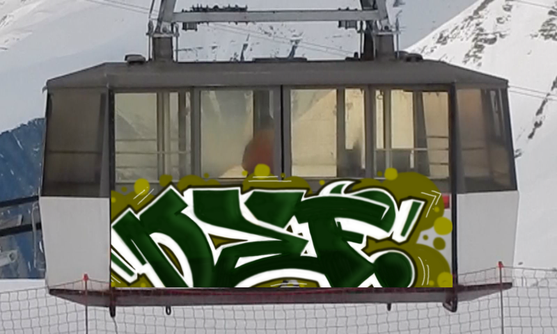 Bombing 1636587046230