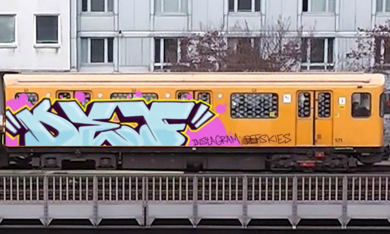 Bombing 1636599702227