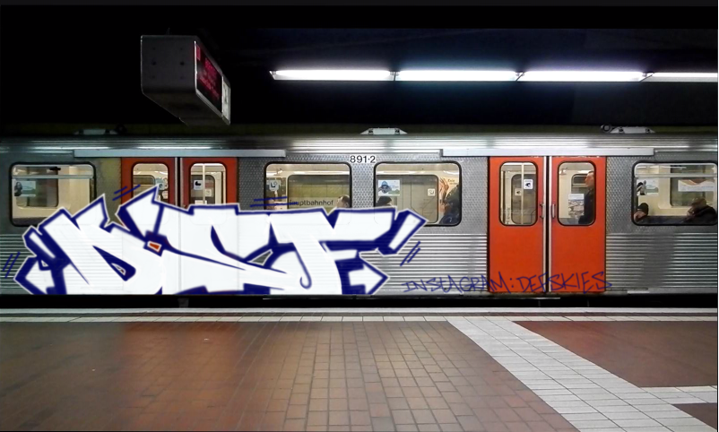 Bombing 1636618980601