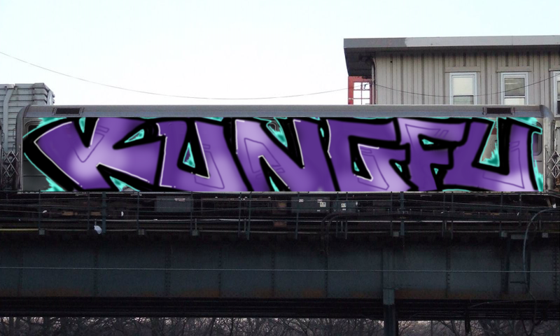 Bombing 1636640592916