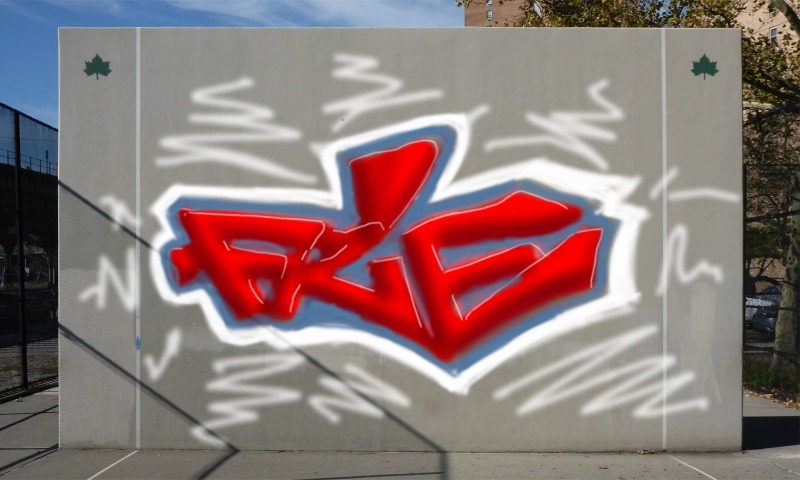 Bombing 1636685818489