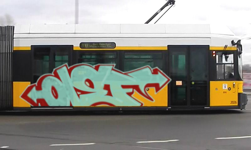 Bombing 1636706479366