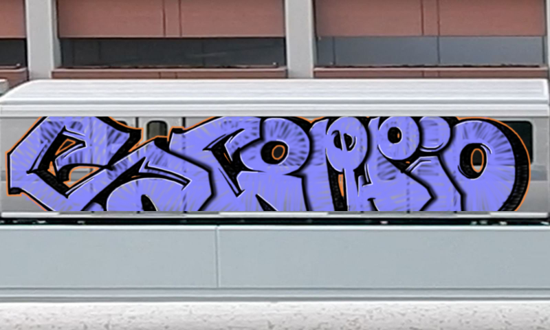 Bombing 1636709956615