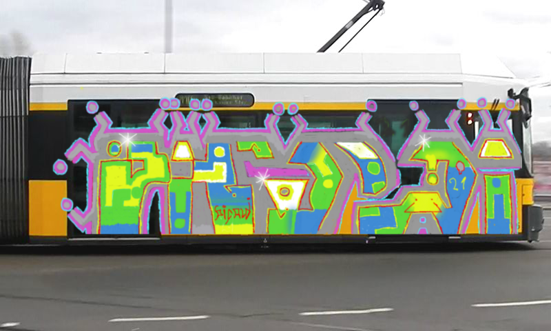 Bombing 1636730581788