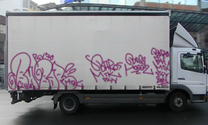 Bombing 1636737117283