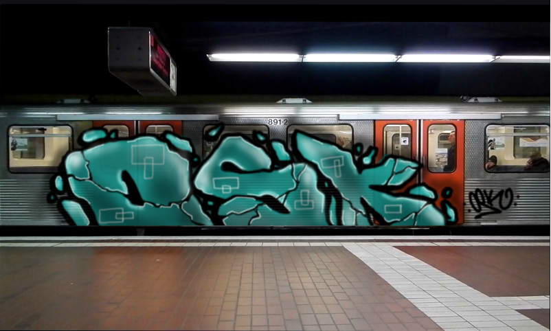 Bombing 1636772005869