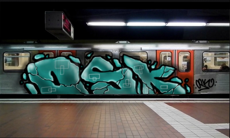 Bombing 1636772005869