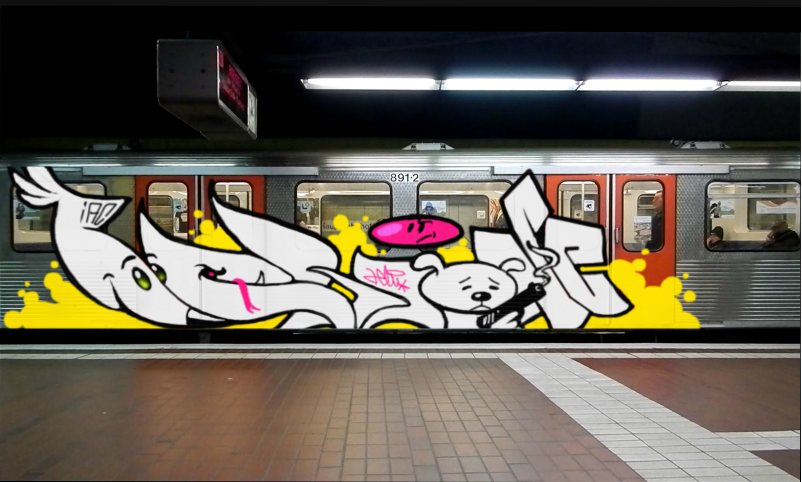 Bombing 1636744561380