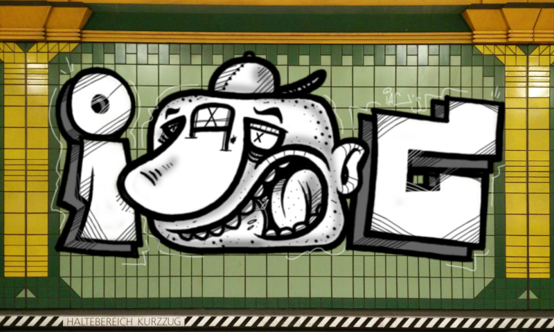 Bombing 1636751807213