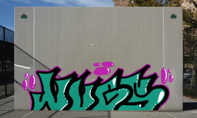 Bombing 1636752448304