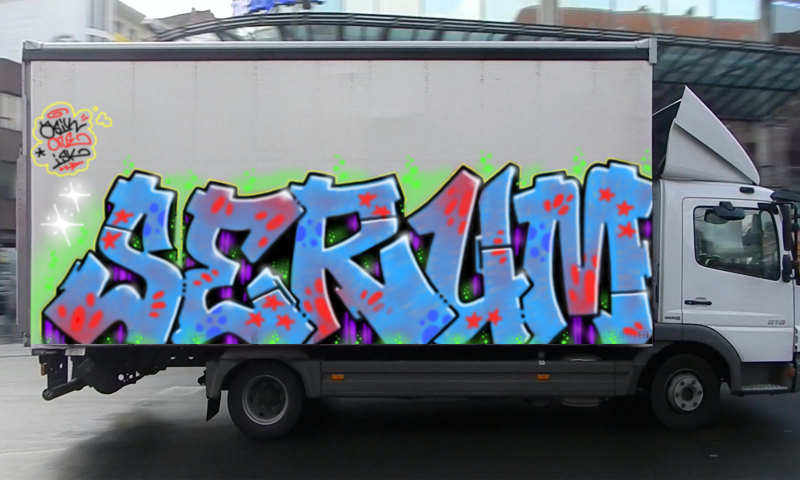 Bombing 1636756486110