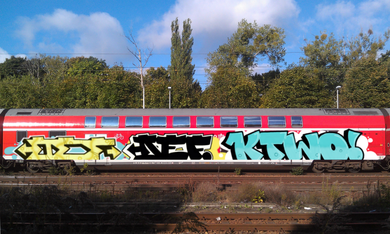 Bombing 1636777292338