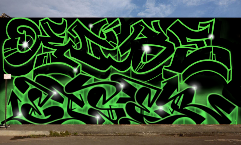 Bombing 1637100000215