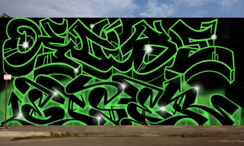 Bombing 1637100000215