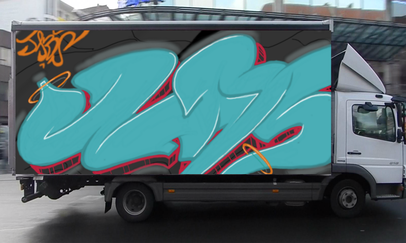 Bombing 1637680020426