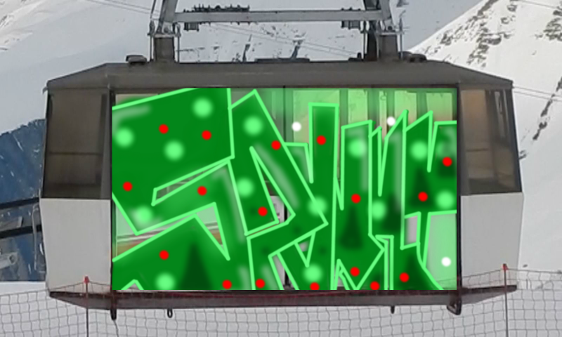 Bombing 1636845517918