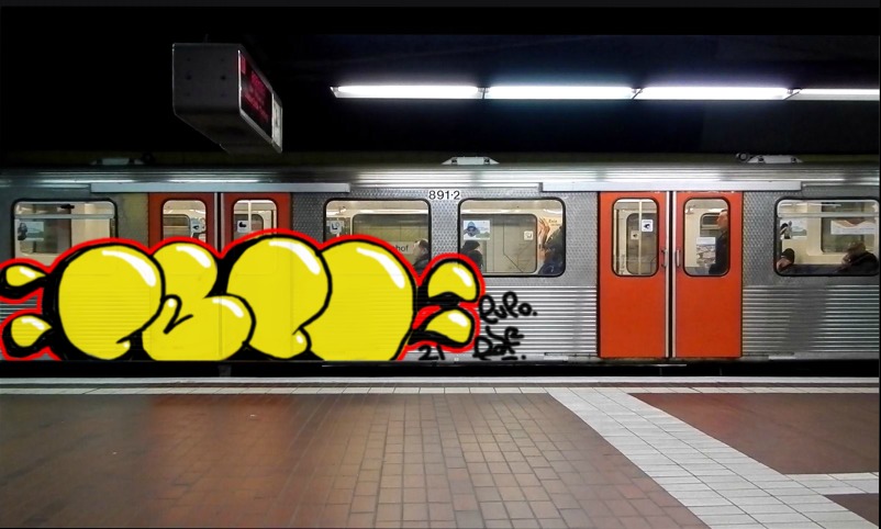 Bombing 1636884166781