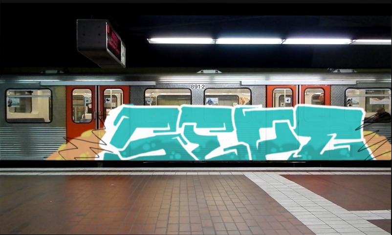 Bombing 1636892318329