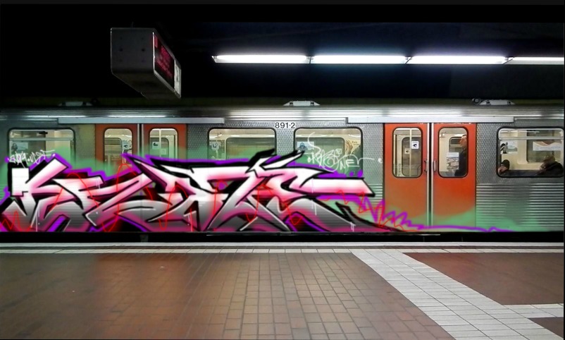 Bombing 1636896569515