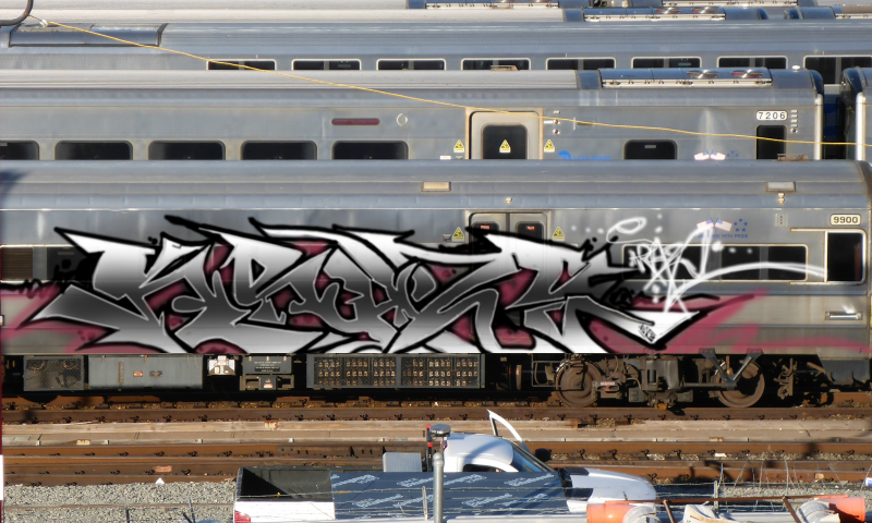 Bombing 1636897481581