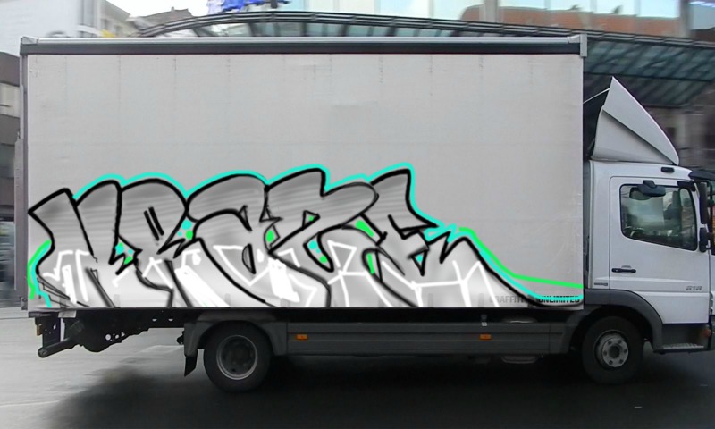 Bombing 1636899806684