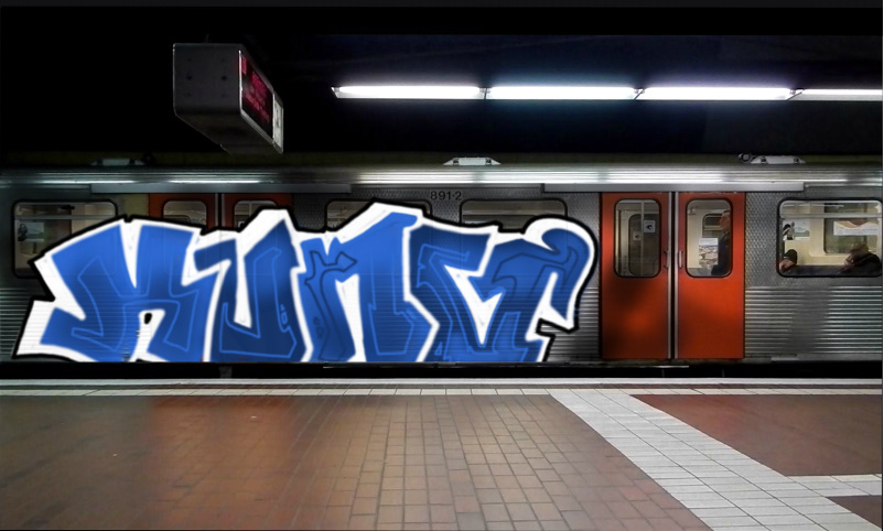 Bombing 1636906776930