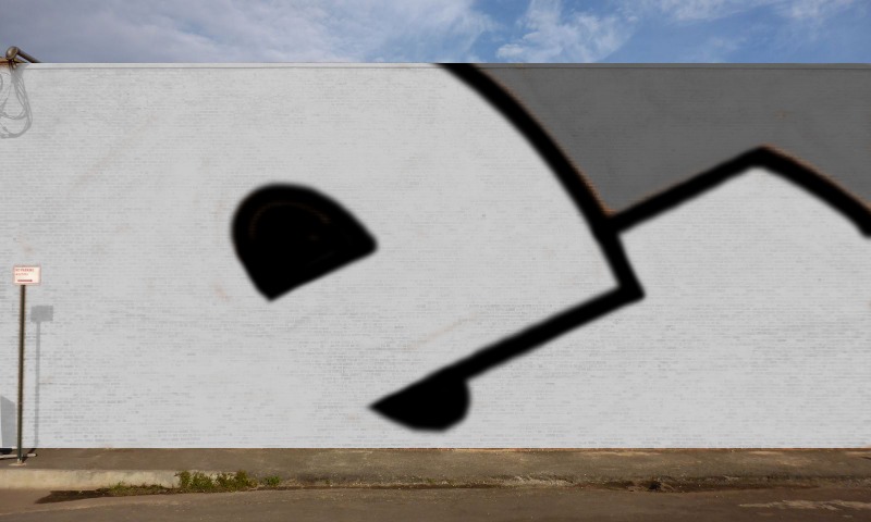 Bombing 1636907220032