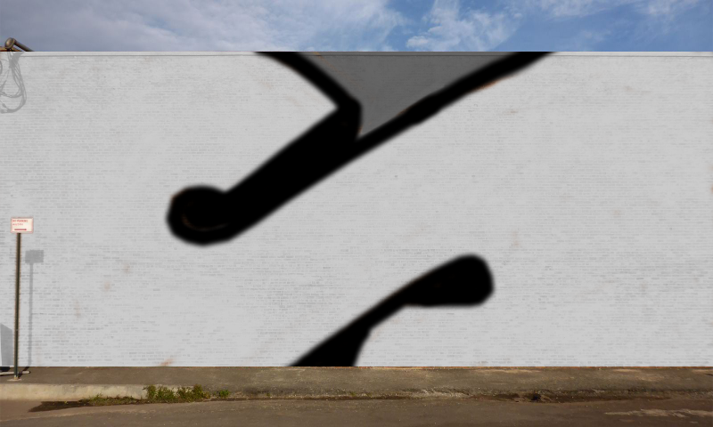 Bombing 1636907914707