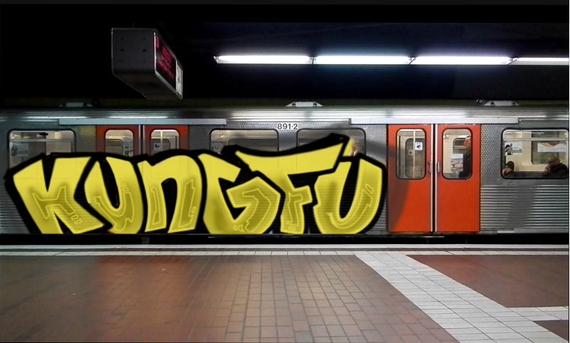 Bombing 1636910390317