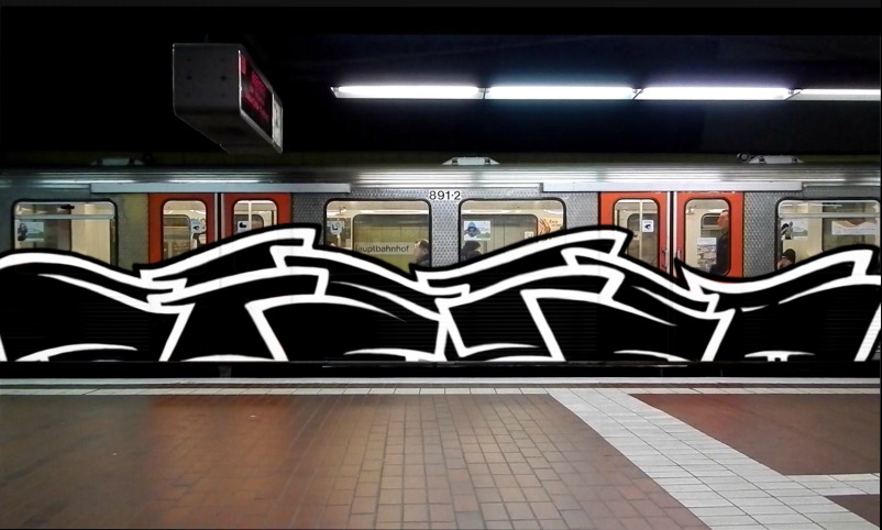 Bombing 1636936807338