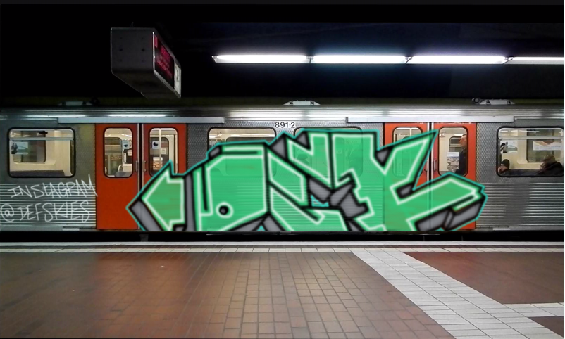 Bombing 1636950353148