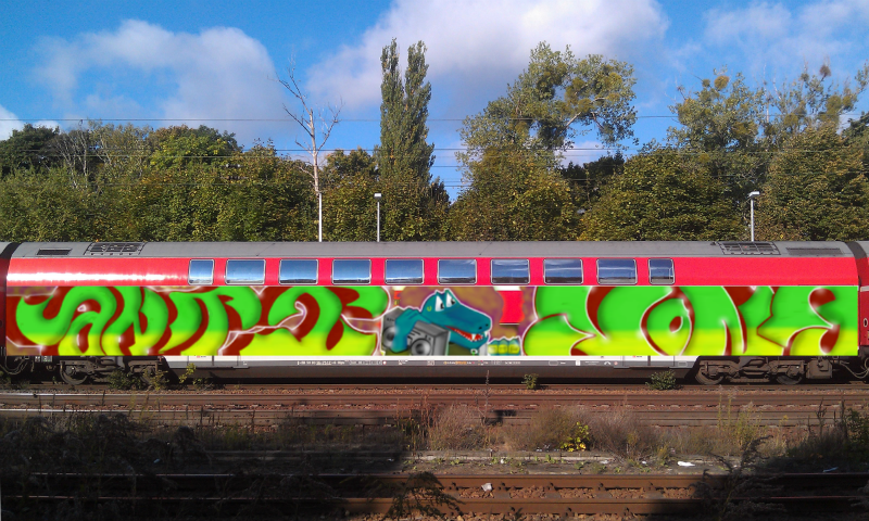 Bombing 1636973739167