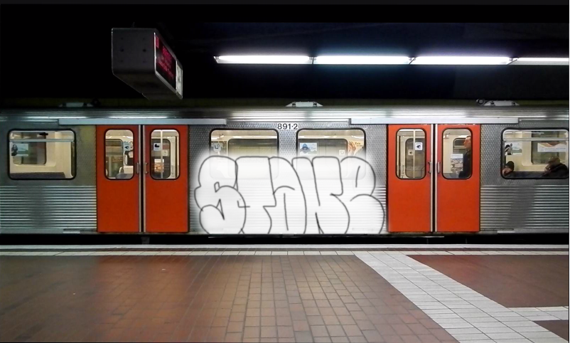 Bombing 1636977219182